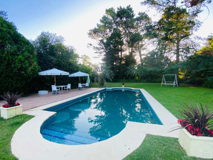 Casa en venta en Mar de Coral, Punta Del Este