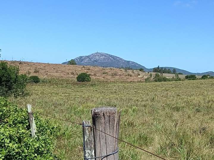 Granja en venta en Ruta 9 Coronel Leonardo Olivera, Maldonado
