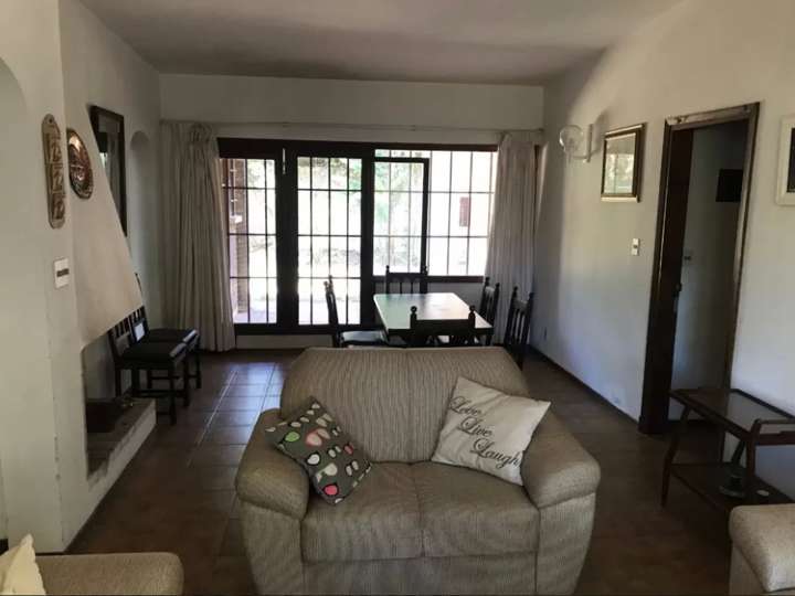 Casa en venta en Punta Del Este