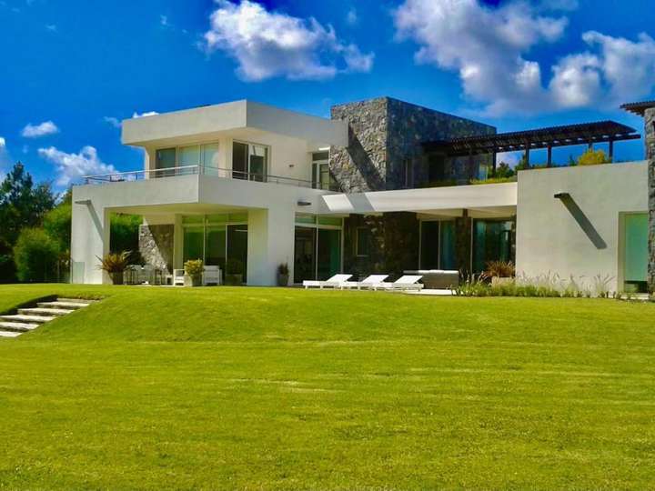 Casa en venta en Maldonado