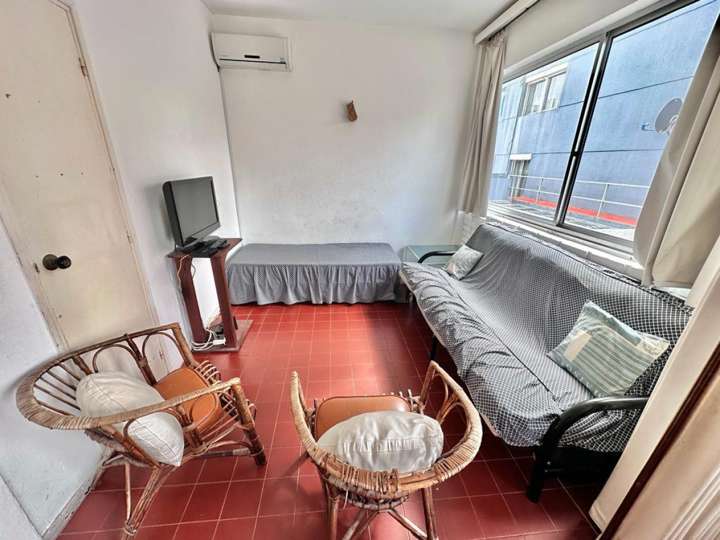 Apartamento en venta en Maldonado