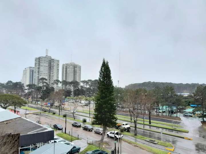 Apartamento en venta en Maldonado