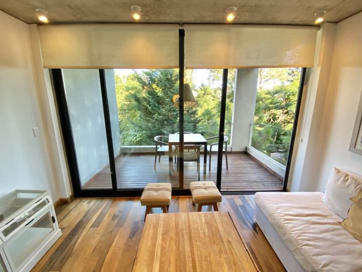 Apartamento en venta en Maldonado