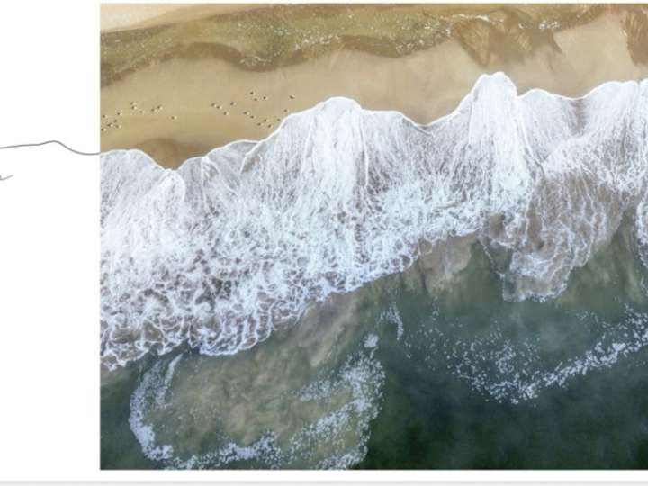 Apartamento en venta en Maldonado