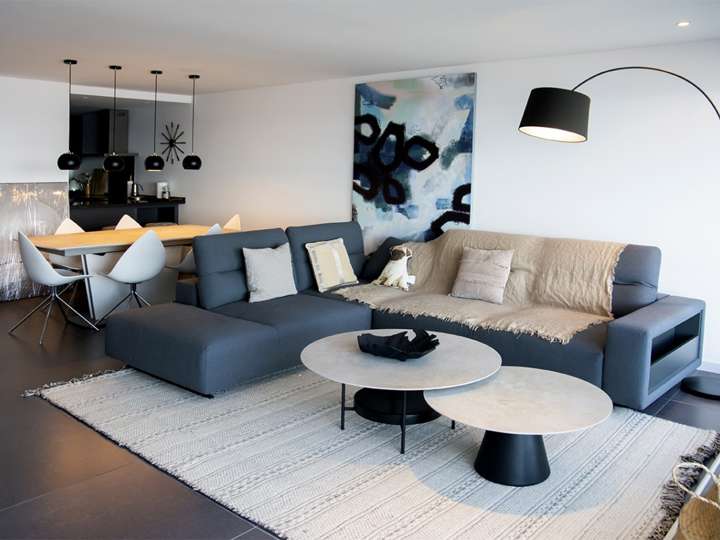 Apartamento en venta en Maldonado