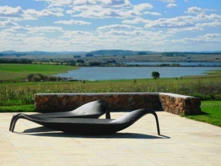 Granja en venta en Maldonado