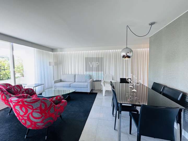 Apartamento en venta en Punta Del Este