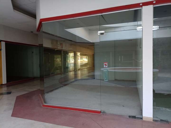Comercial / Tienda en alquiler en Maldonado