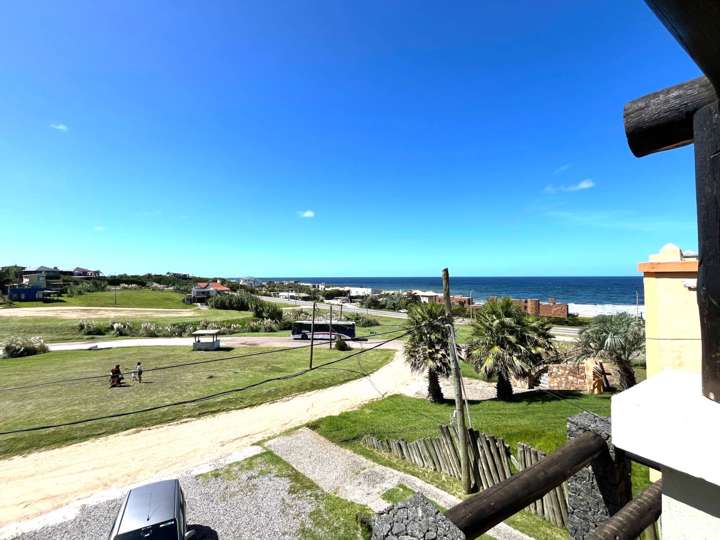 Casa en venta en Anchoítas, Maldonado