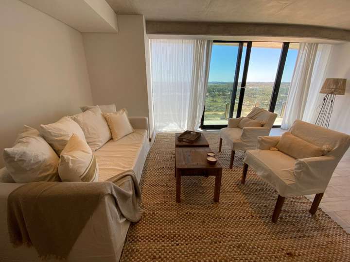 Apartamento en venta en Pedro Blanes Viale, San Rafael - El Placer