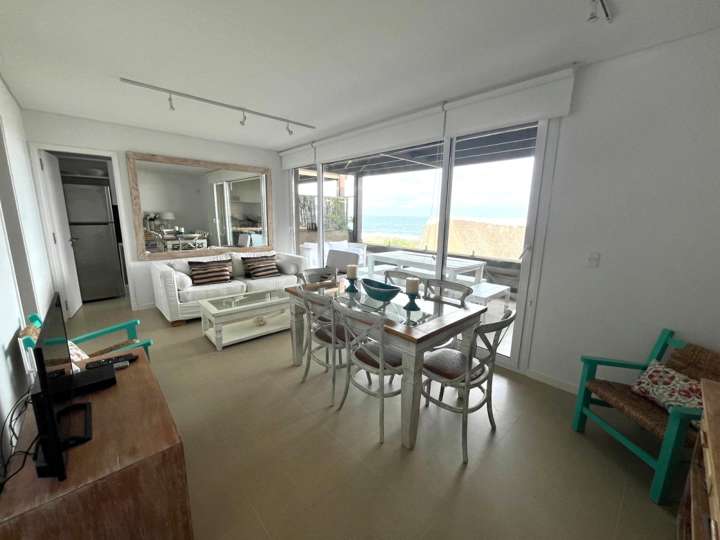 Apartamento en venta en Maldonado