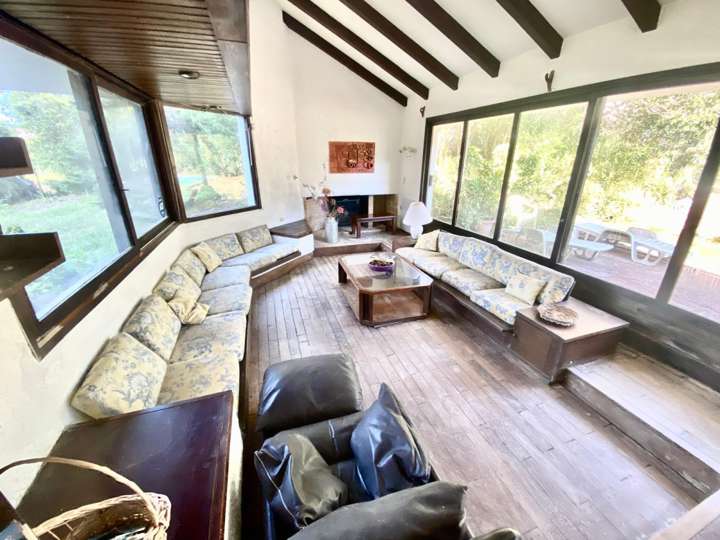 Casa en venta en Punta Del Este