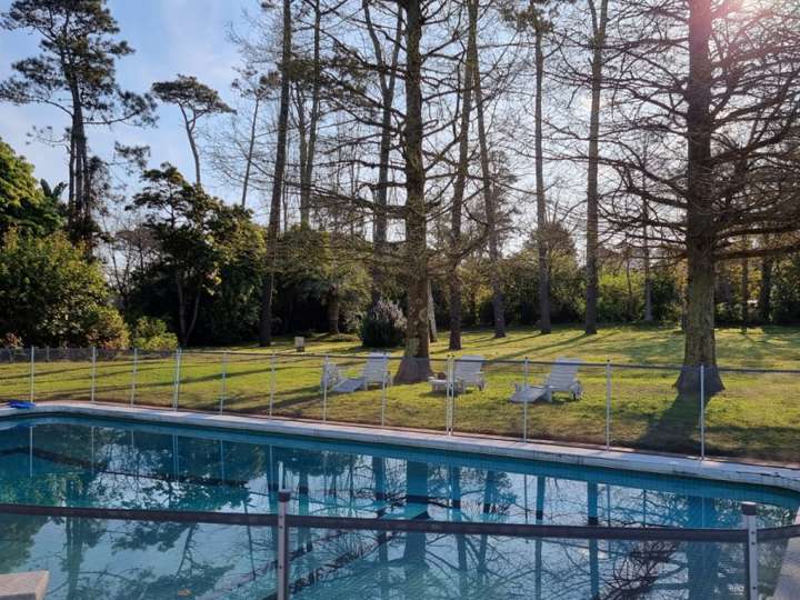 Casa en venta en Maldonado