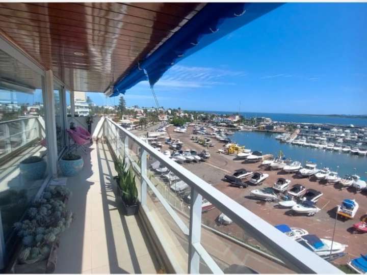 Apartamento en venta en Maldonado