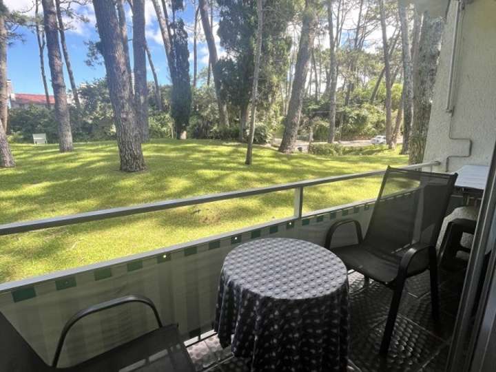 Apartamento en venta en Maldonado