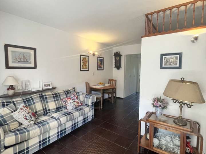 Apartamento en venta en Maldonado