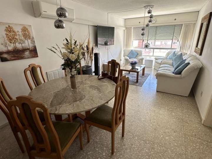 Apartamento en venta en Maldonado