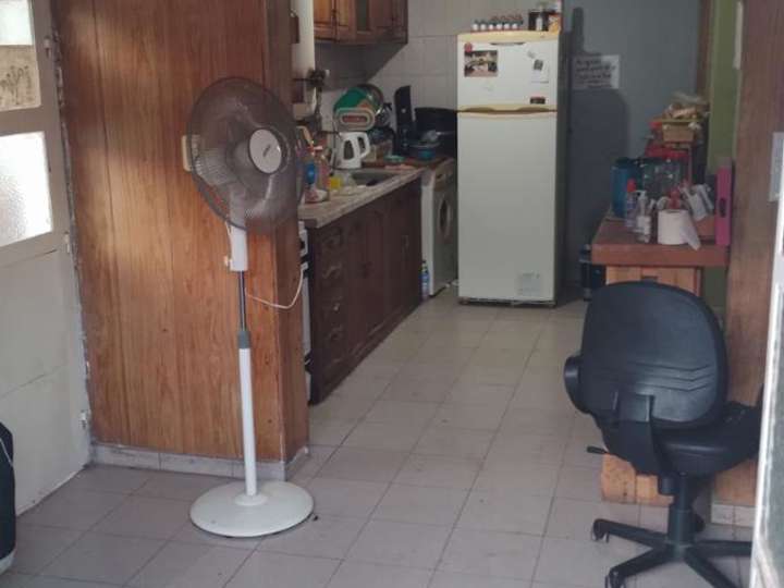 Casa en venta en Ingeniero Krause, Mendoza