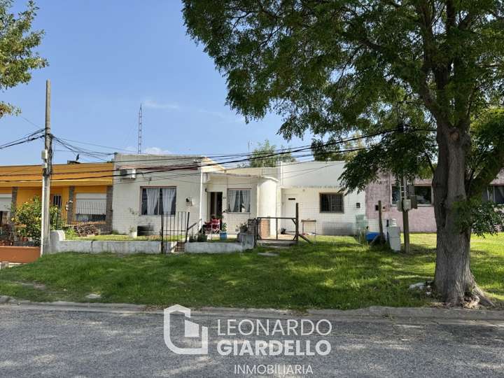 Casa en venta en Tacuarembó, Colonia