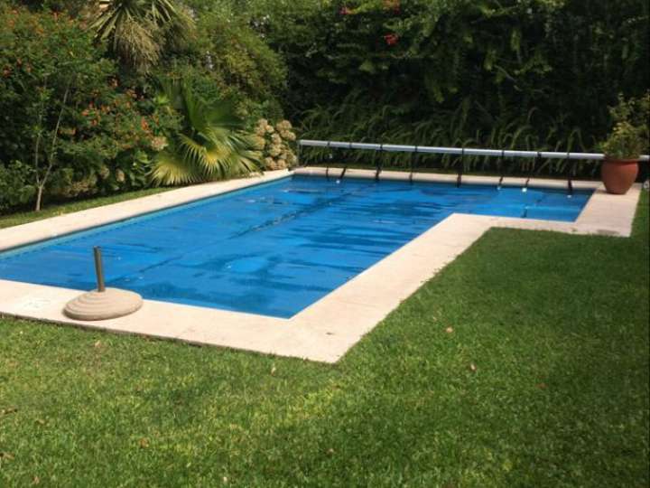 Casa en venta en Punta Del Este