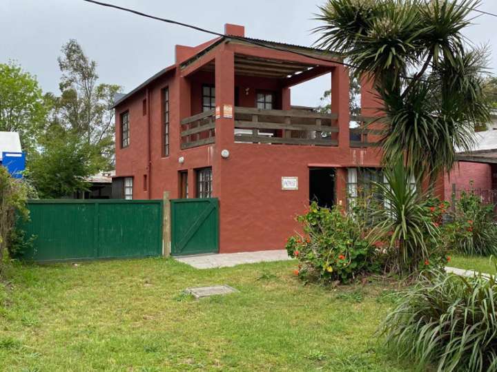 Casa en venta en Maldonado