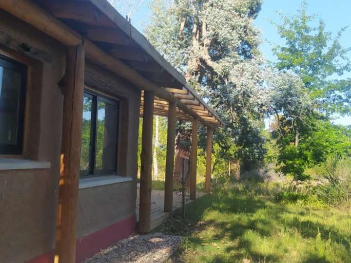 Granja en venta en 849 Avenida Alejandro Nogueira, Canelones