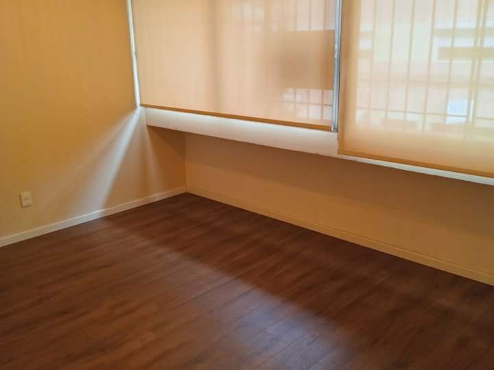 Apartamento en venta en Cordón, Montevideo