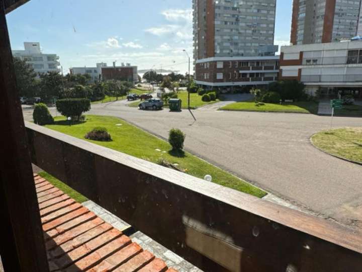Apartamento en venta en Punta Del Este
