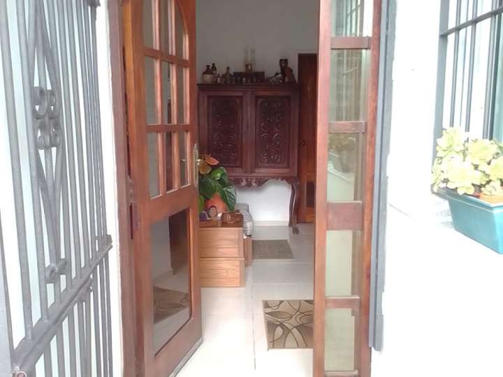 Apartamento en venta en Malvín, Montevideo