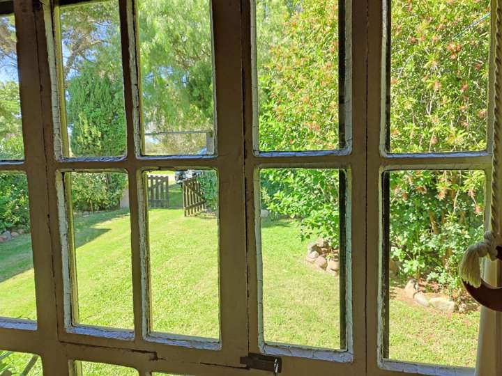 Casa en venta en 18 de Julio, Maldonado