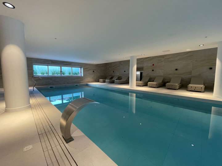 Apartamento en venta en Edil Hugo Prato, Montevideo