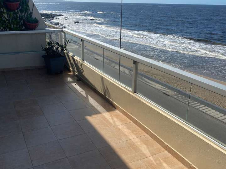 Apartamento en venta en Punta Del Este