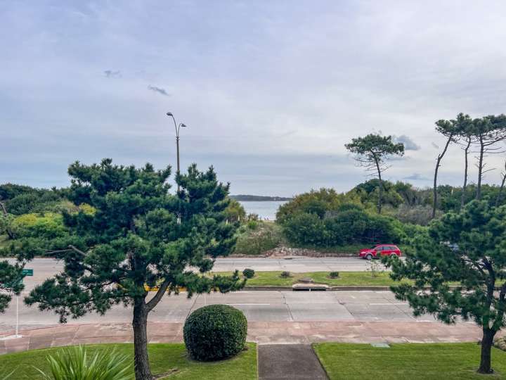 Apartamento en venta en Punta Del Este