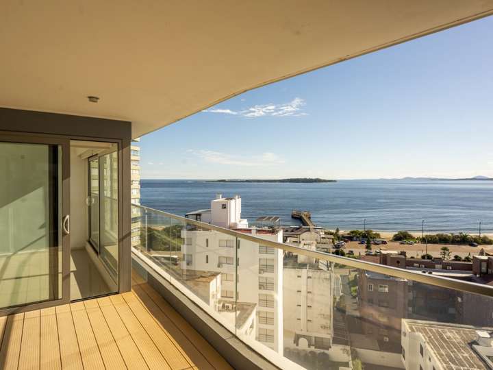 Apartamento en venta en Punta Del Este