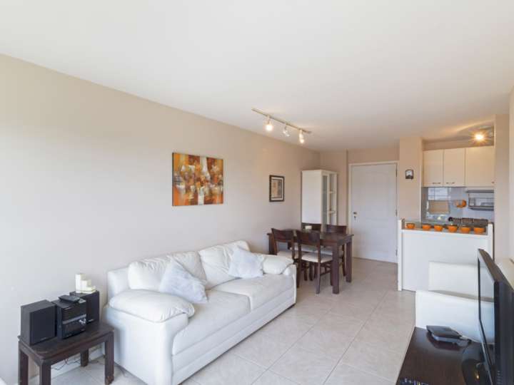 Apartamento en venta en Maldonado