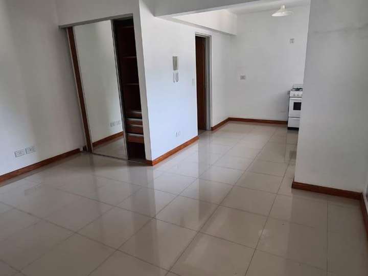 Departamento en venta en Máximo Paz, 64, Buenos Aires