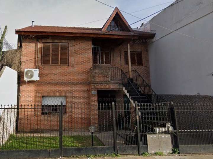 Edificio en venta en 999 Comisionado José Indart, 999, Buenos Aires