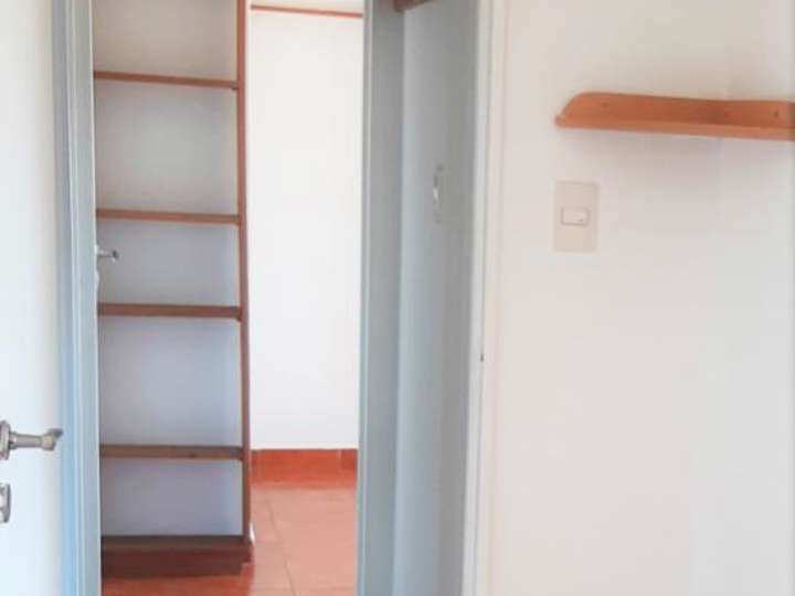 Departamento en venta en Thames, 447, Ciudad Autónoma de Buenos Aires