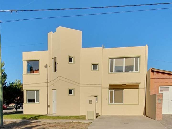 Casa en venta en Juan de la Piedra, Chubut