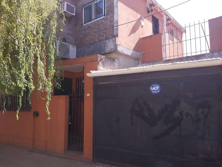 Casa en venta en 99 José María Paz, 99, Buenos Aires