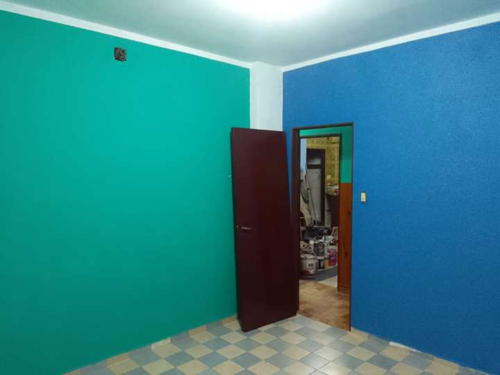 Departamento en venta en Primera Junta, 1451, Buenos Aires