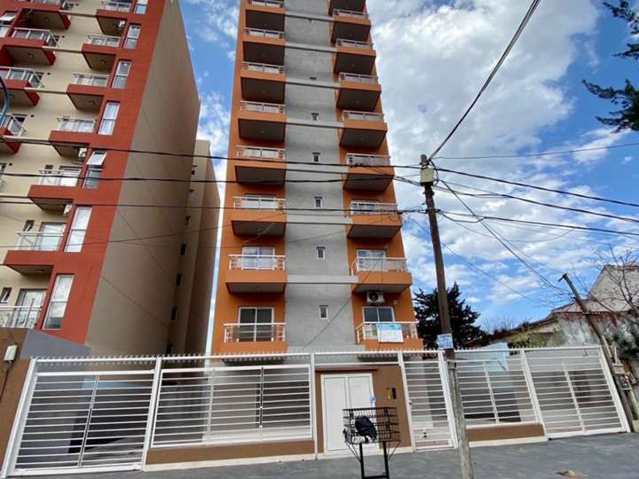 Departamento en alquiler en 610 - Mariano Moreno, 4498, Buenos Aires