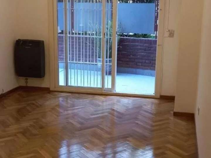Departamento en venta en Honduras, Ciudad Autónoma de Buenos Aires