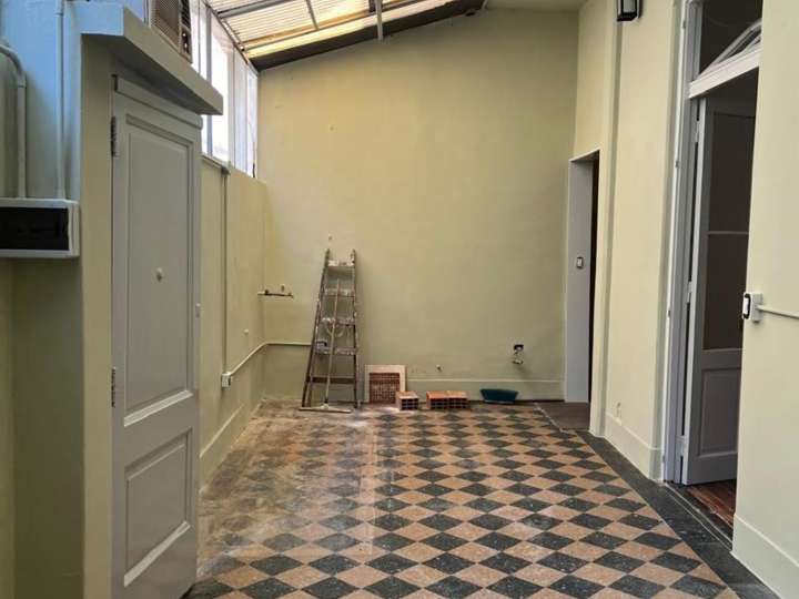 Edificio en venta en Belgrano, 4162, Ciudad Autónoma de Buenos Aires