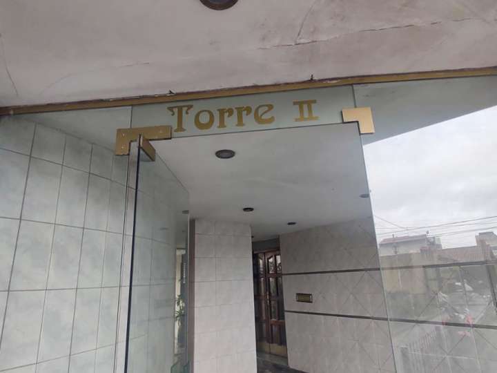 Casa en venta en 95 - Caseros, General San Martín