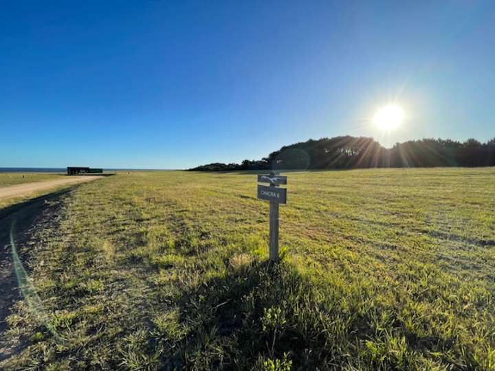 Granja en venta en Rocha