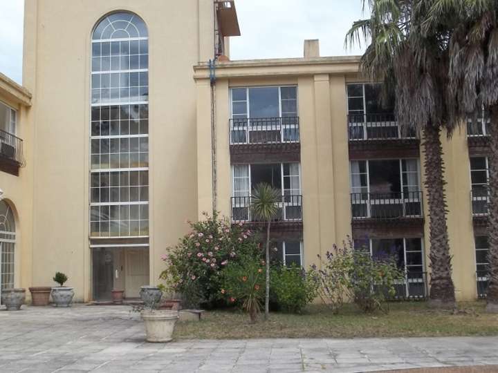 Casa en venta en Punta Del Este