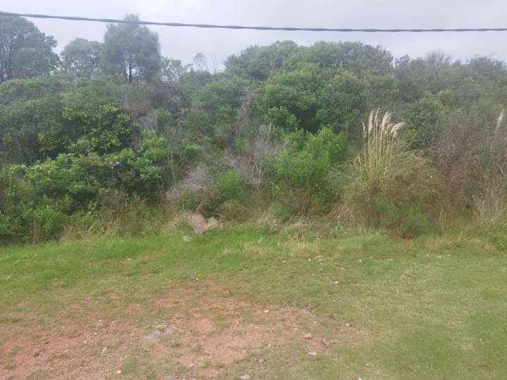 Terreno en venta en Maldonado