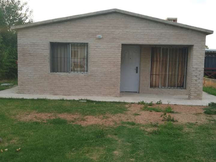 Casa en venta en Maldonado
