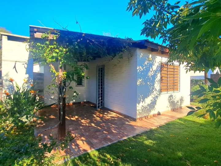 Casa en venta en Playa Grande